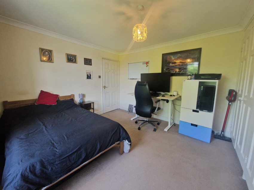Images for Clarence Place, Gravesend, DA12