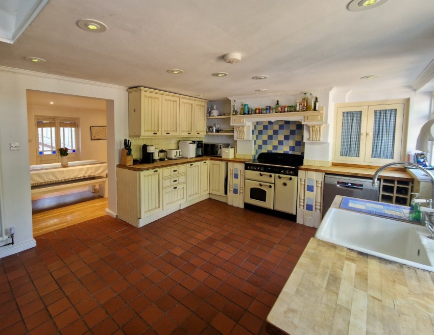 Images for Clarence Place, Gravesend, DA12