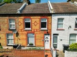 Images for Raphael Road, Gravesend, Kent, DA12