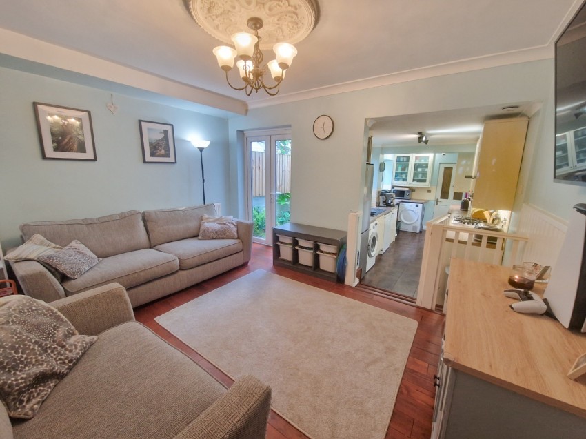 Images for Raphael Road, Gravesend, Kent, DA12