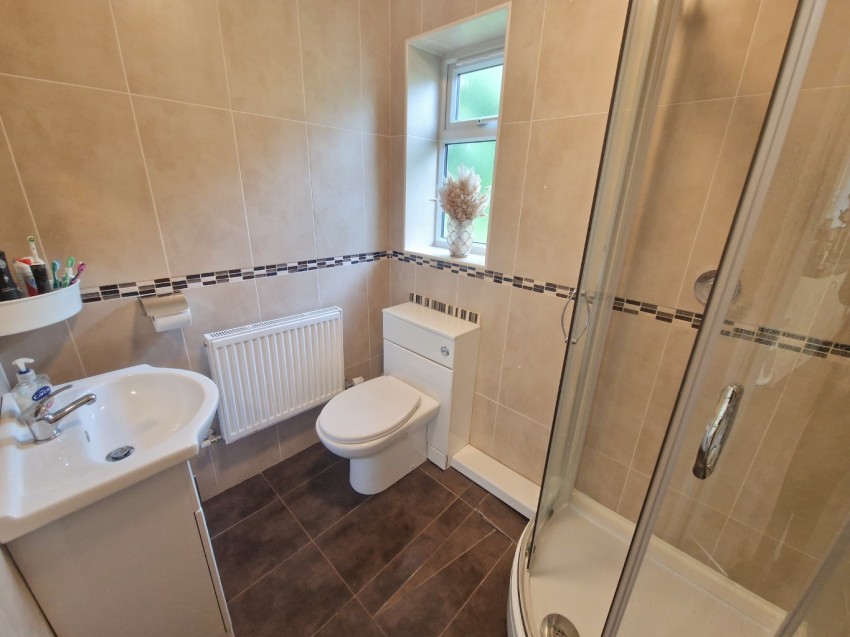 Images for Raphael Road, Gravesend, Kent, DA12