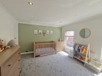 Images for Raphael Road, Gravesend, Kent, DA12