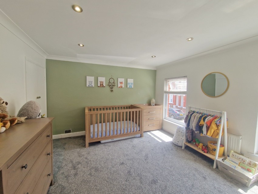 Images for Raphael Road, Gravesend, Kent, DA12