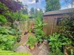 Images for Raphael Road, Gravesend, Kent, DA12