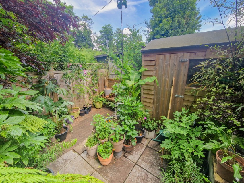 Images for Raphael Road, Gravesend, Kent, DA12