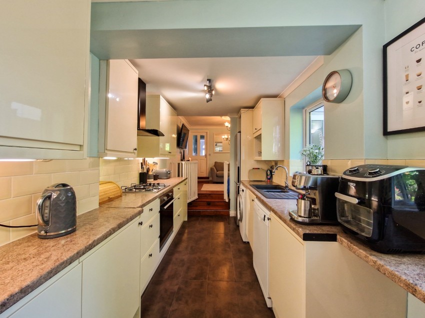Images for Raphael Road, Gravesend, Kent, DA12
