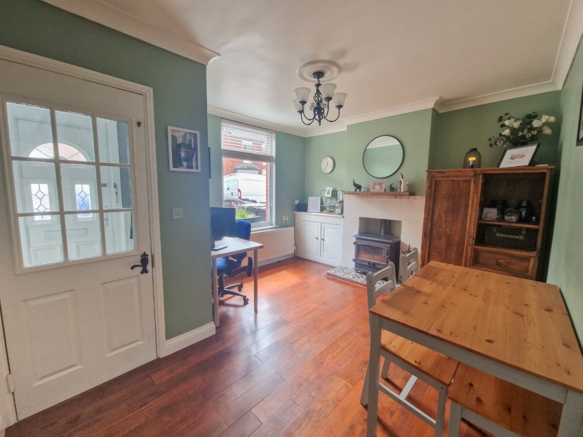 Images for Raphael Road, Gravesend, Kent, DA12