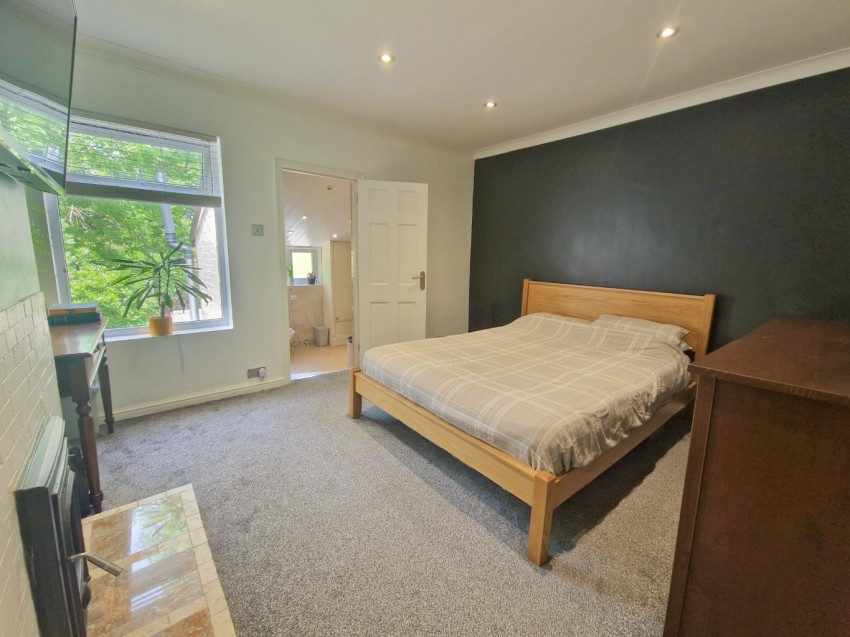 Images for Raphael Road, Gravesend, Kent, DA12