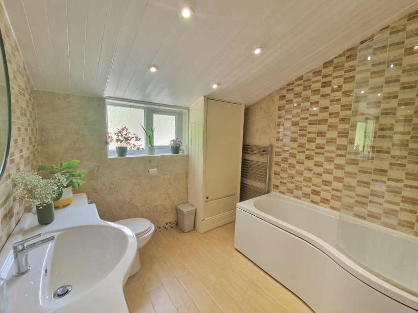 Images for Raphael Road, Gravesend, Kent, DA12