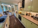 Images for Raphael Road, Gravesend, Kent, DA12