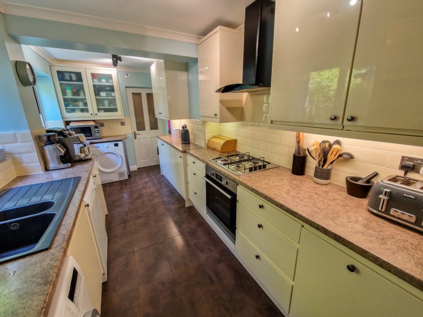 Images for Raphael Road, Gravesend, Kent, DA12