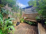 Images for Raphael Road, Gravesend, Kent, DA12