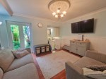 Images for Raphael Road, Gravesend, Kent, DA12