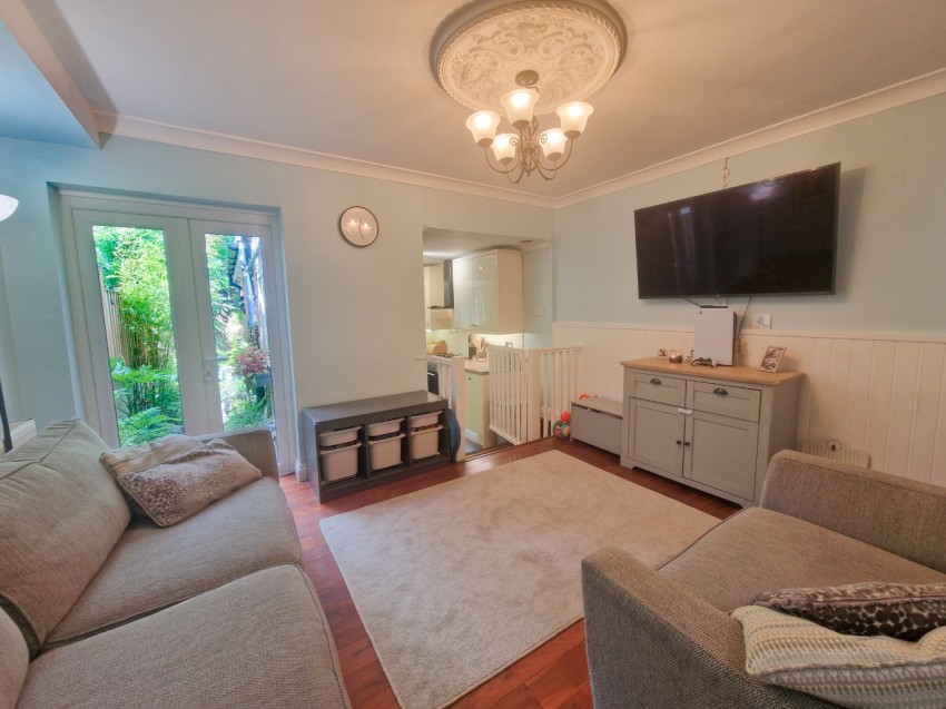 Images for Raphael Road, Gravesend, Kent, DA12