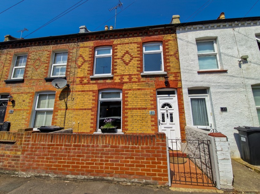 Images for Raphael Road, Gravesend, Kent, DA12