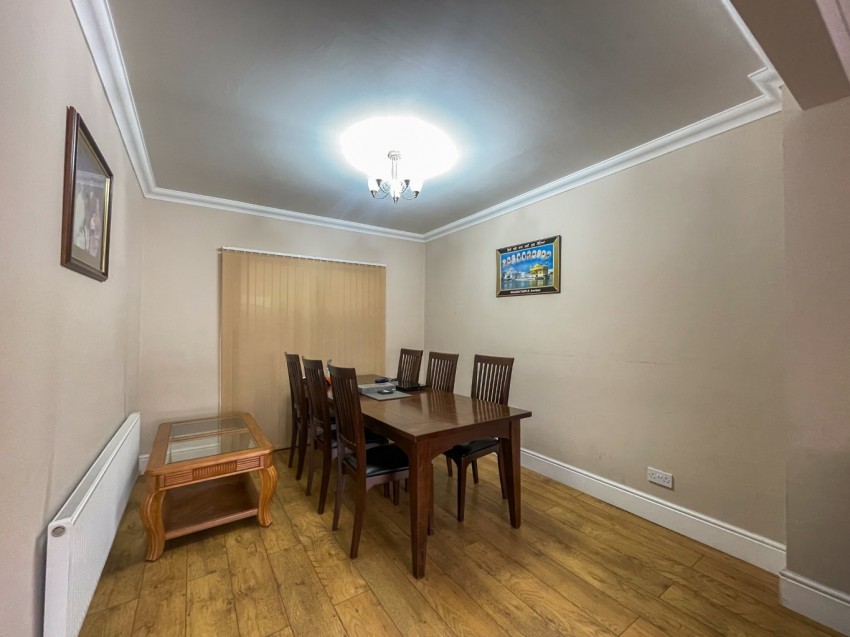 Images for Waterton Avenue, Gravesend, DA12 2PY