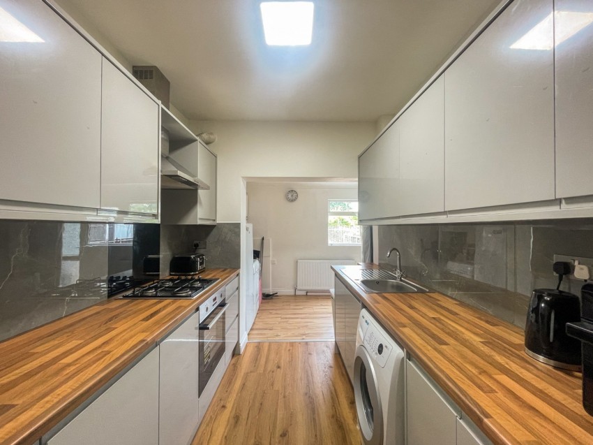 Images for Waterton Avenue, Gravesend, DA12 2PY