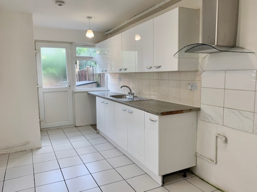 Images for Burch Road, Northfleet, Gravesend, Kent, DA11 9NF