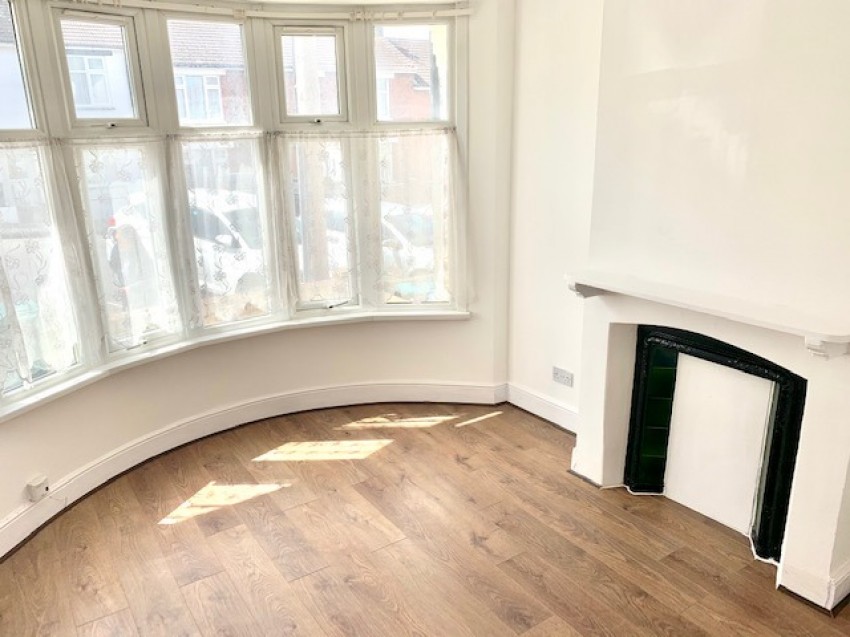 Images for Burch Road, Northfleet, Gravesend, Kent, DA11 9NF