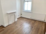 Images for Burch Road, Northfleet, Gravesend, Kent, DA11 9NF