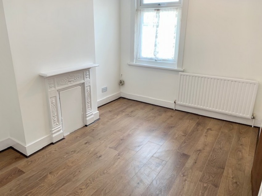 Images for Burch Road, Northfleet, Gravesend, Kent, DA11 9NF