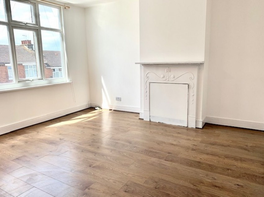 Images for Burch Road, Northfleet, Gravesend, Kent, DA11 9NF
