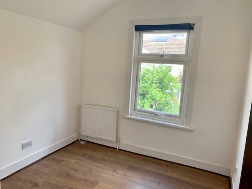 Images for Burch Road, Northfleet, Gravesend, Kent, DA11 9NF