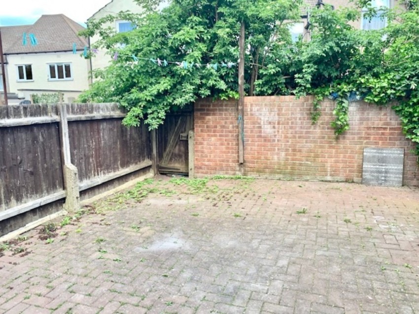 Images for Burch Road, Northfleet, Gravesend, Kent, DA11 9NF