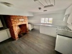 Images for The Hill, Northfleet, Gravesend, Kent, DA11 9EU