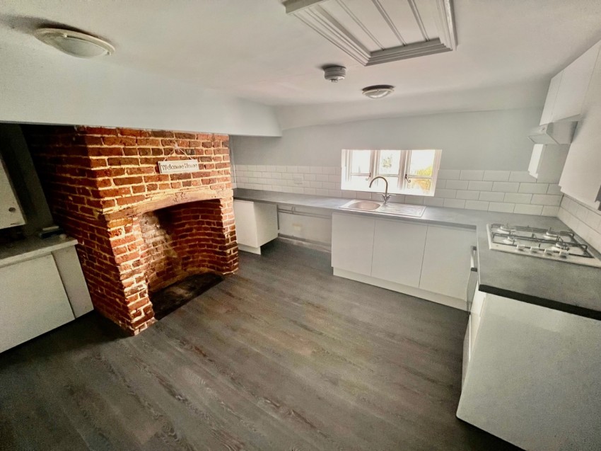 Images for The Hill, Northfleet, Gravesend, Kent, DA11 9EU