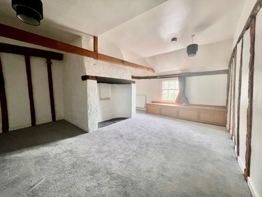 Images for The Hill, Northfleet, Gravesend, Kent, DA11 9EU