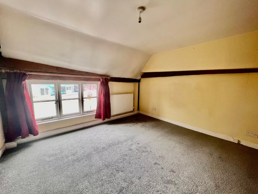 Images for The Hill, Northfleet, Gravesend, Kent, DA11 9EU