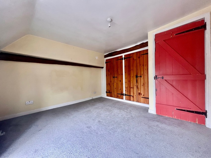 Images for The Hill, Northfleet, Gravesend, Kent, DA11 9EU