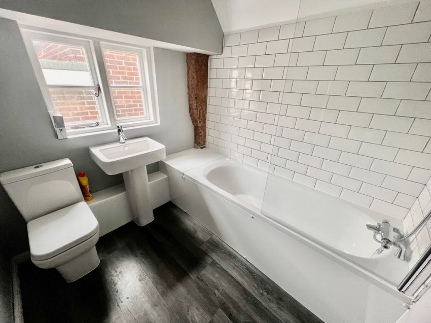 Images for The Hill, Northfleet, Gravesend, Kent, DA11 9EU