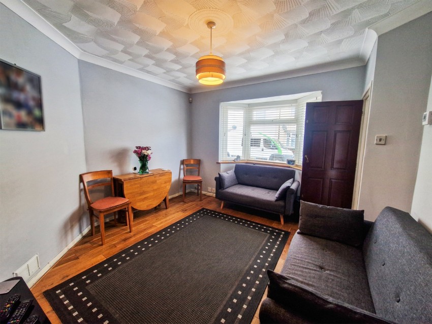 Images for Seymour Road, Northfleet, Gravesend, Kent, DA11