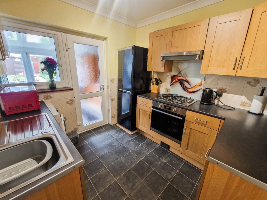 Images for Seymour Road, Northfleet, Gravesend, Kent, DA11