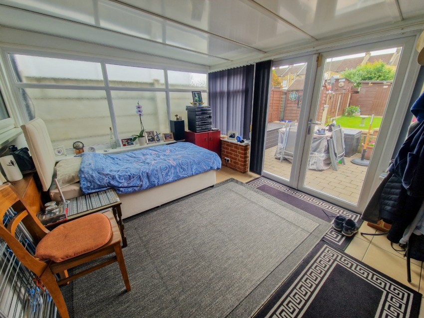 Images for Seymour Road, Northfleet, Gravesend, Kent, DA11