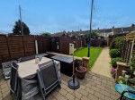 Images for Seymour Road, Northfleet, Gravesend, Kent, DA11
