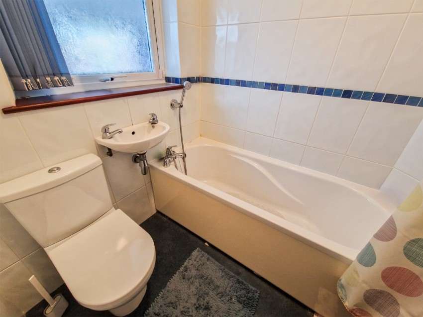 Images for Seymour Road, Northfleet, Gravesend, Kent, DA11