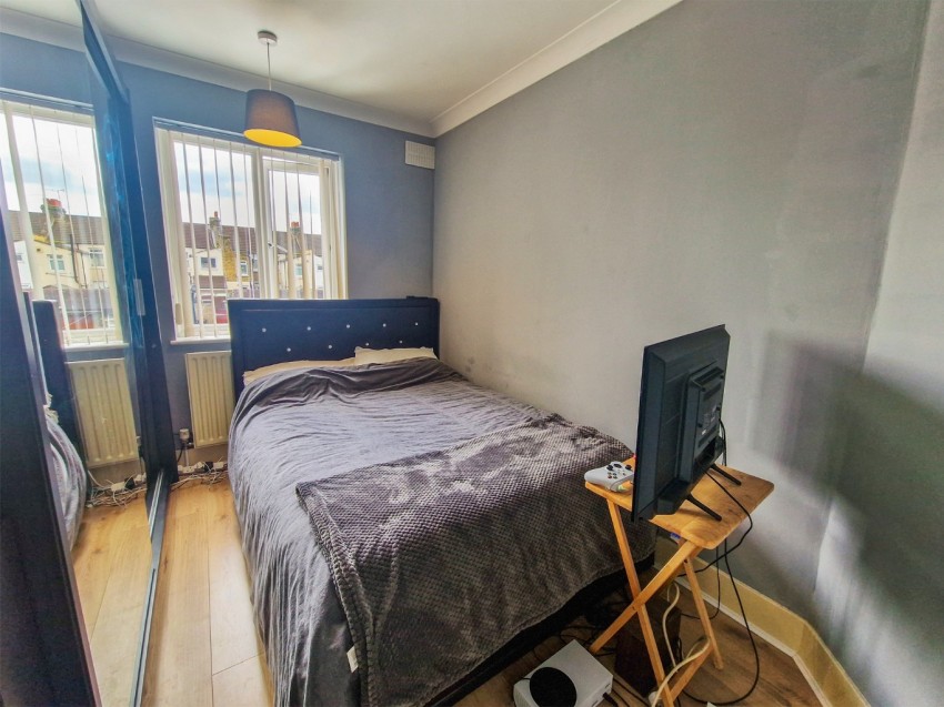 Images for Seymour Road, Northfleet, Gravesend, Kent, DA11