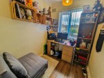 Images for Seymour Road, Northfleet, Gravesend, Kent, DA11