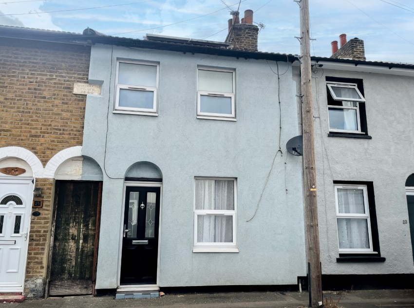 Images for Rural Vale, Northfleet, Gravesend, Kent, DA11