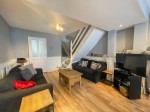Images for Rural Vale, Northfleet, Gravesend, Kent, DA11