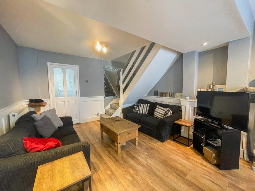 Images for Rural Vale, Northfleet, Gravesend, Kent, DA11