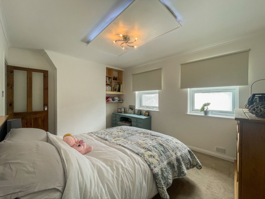 Images for Rural Vale, Northfleet, Gravesend, Kent, DA11