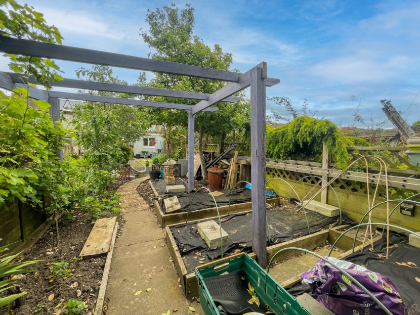 Images for Rural Vale, Northfleet, Gravesend, Kent, DA11