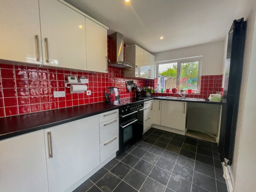 Images for Rural Vale, Northfleet, Gravesend, Kent, DA11