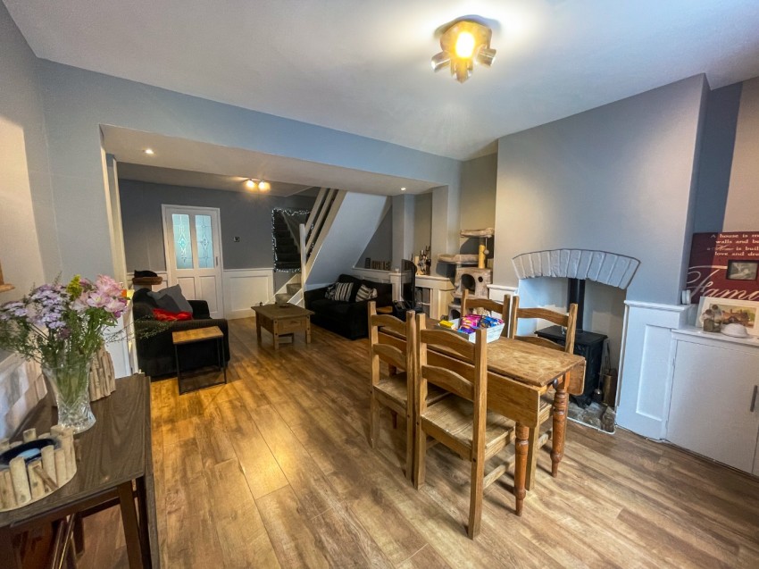 Images for Rural Vale, Northfleet, Gravesend, Kent, DA11