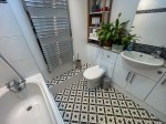 Images for Rural Vale, Northfleet, Gravesend, Kent, DA11