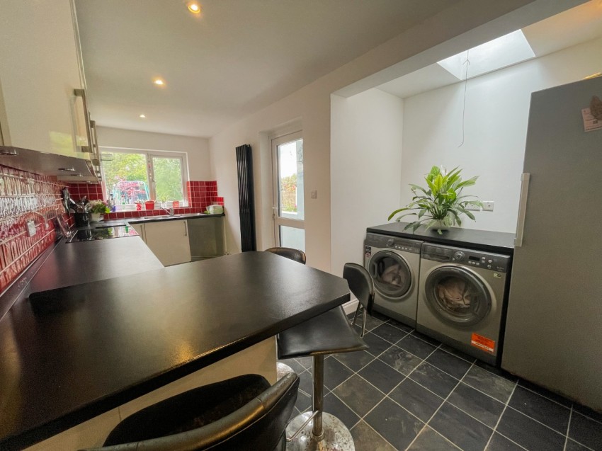 Images for Rural Vale, Northfleet, Gravesend, Kent, DA11